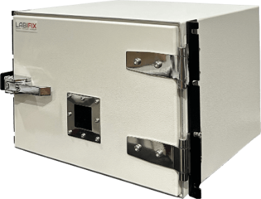 LBX1050 RF SHEILD BOX LabiFix RF Shield Box - View 3 of 14
