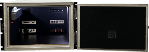 LBX1050 RF SHEILD BOX LabiFix RF Shield Box - View 2 of 14
