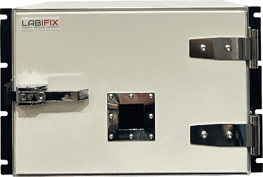 LBX1050 RF SHEILD BOX LabiFix RF Shield Box - View 8 of 14