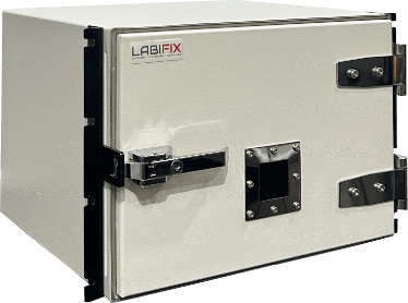 LBX1050 RF SHEILD BOX LabiFix RF Shield Box - View 9 of 14