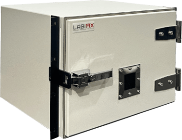 LBX1050 RF SHEILD BOX LabiFix RF Shield Box - View 10 of 14