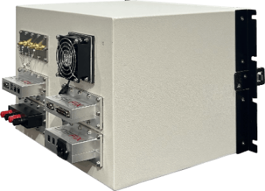 LBX1050 RF SHEILD BOX LabiFix RF Shield Box - View 11 of 14