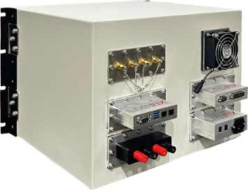 LBX1050 RF SHEILD BOX LabiFix RF Shield Box - View 6 of 14