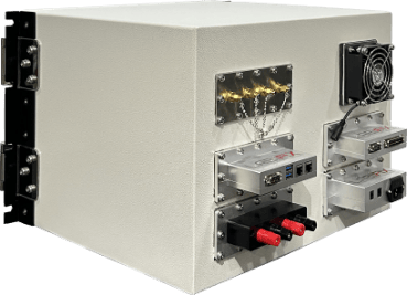 LBX1050 RF SHEILD BOX LabiFix RF Shield Box - View 5 of 14