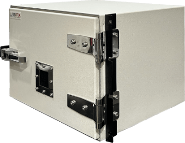 LBX1050 RF SHEILD BOX LabiFix RF Shield Box - View 4 of 14