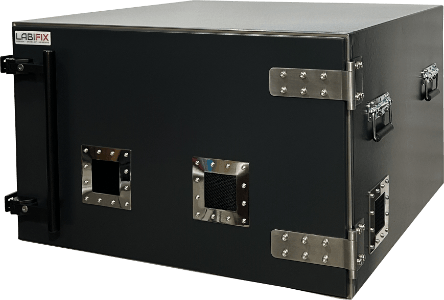 5g щит (Russian) LabiFix RF Shield Box - View 7 of 18