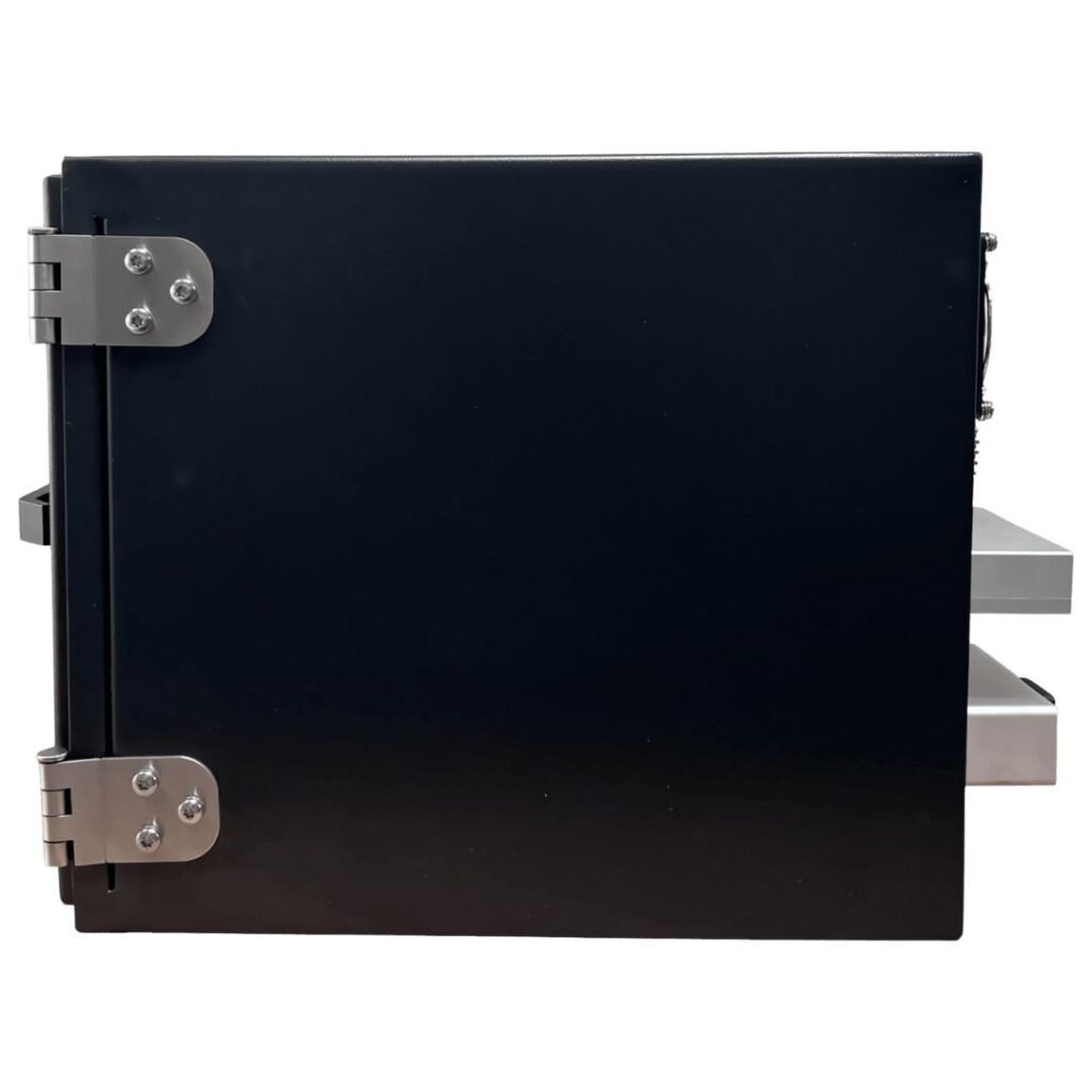 Boîte de blindage RF portable LabiFix RF Shield Box - Vue 3 sur 4