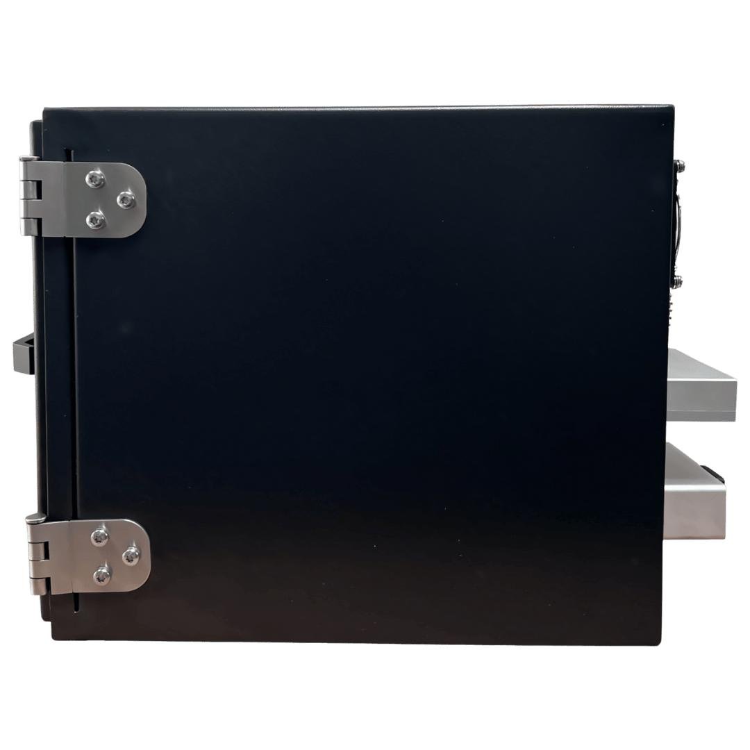 LBX1400 RF SHIELD BOX LabiFix RF Shield Box - View 5 of 16