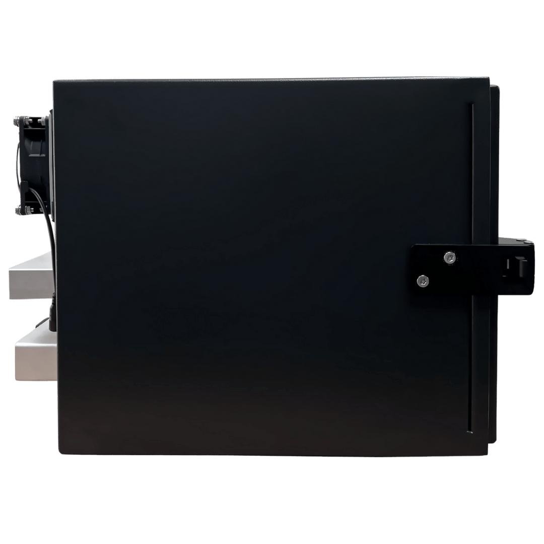 LBX1400 RF SHIELD BOX LabiFix RF Shield Box - View 4 of 16
