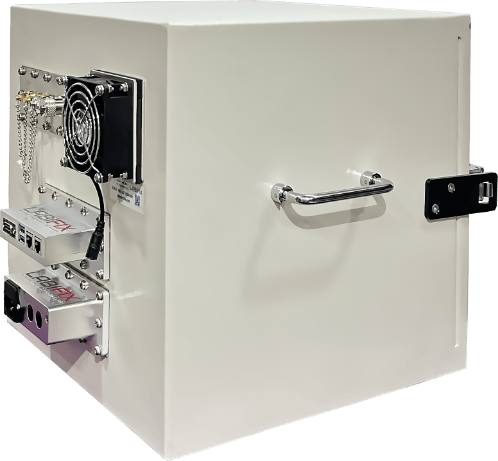 LBX1760 RF SHEILD BOX LabiFix RF Shield Box - View 8 of 14