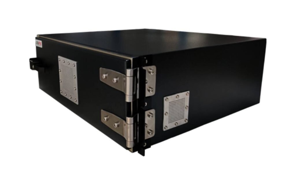 LBX1870 MANUAL RF SHIELDING BOX - LabiFix RF Shield Box Solution