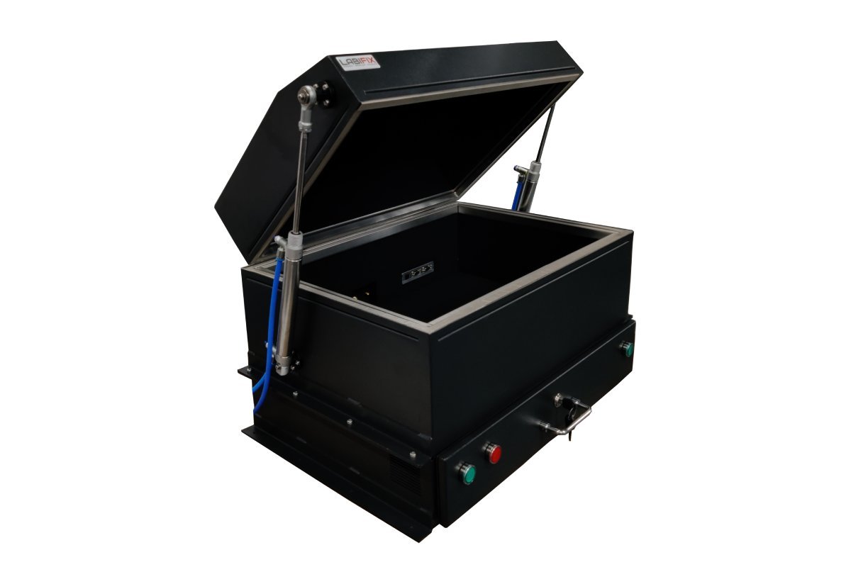 5g щит (Russian) LabiFix RF Shield Box - View 14 of 18