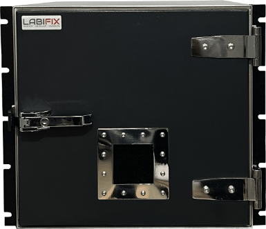 Contenitore per Test Schermato LBX4035 LabiFix RF Shield Box - Vista 2 di 21