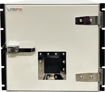 LBX4060 RF SHEILDED TEST ENCLOSURE LabiFix RF Shield Box - View 7 of 14