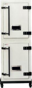 RECINTO DE PRUEBAS BLINDADO RF LBX6900 LabiFix RF Shield Box - Vista 5 de 16
