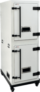 RECINTO DE PRUEBAS BLINDADO RF LBX6900 LabiFix RF Shield Box - Vista 4 de 16