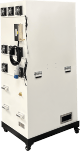 RECINTO DE PRUEBAS BLINDADO RF LBX6900 LabiFix RF Shield Box - Vista 2 de 16
