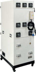 RECINTO DE PRUEBAS BLINDADO RF LBX6900 LabiFix RF Shield Box - Vista 12 de 16