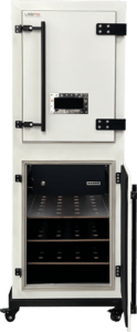 RECINTO DE PRUEBAS BLINDADO RF LBX6900 LabiFix RF Shield Box - Vista 6 de 16