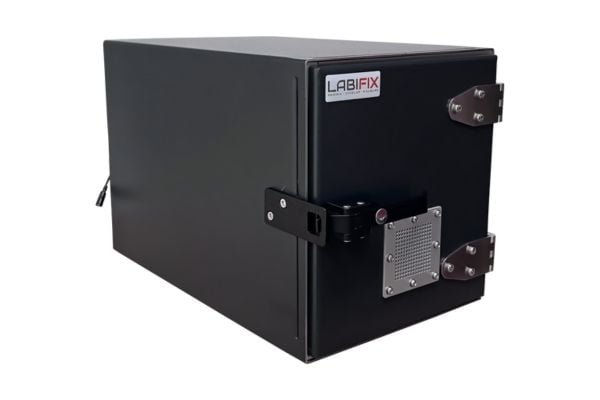 LBX1750 RF SHEILDED BOX - LabiFix RF Shield Box Solution