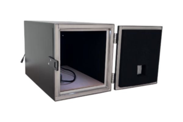 LBX1750 RF SHEILDED BOX LabiFix RF Shield Box - View 7 of 20