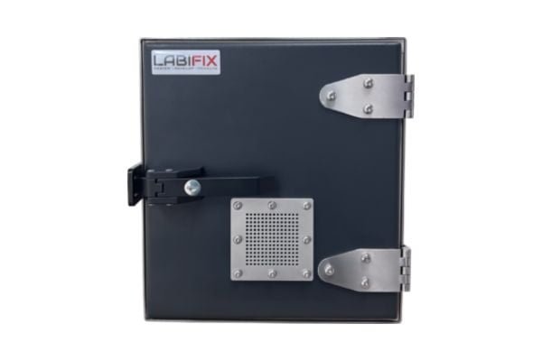 LBX1750 RF SHEILDED BOX LabiFix RF Shield Box - View 8 of 20