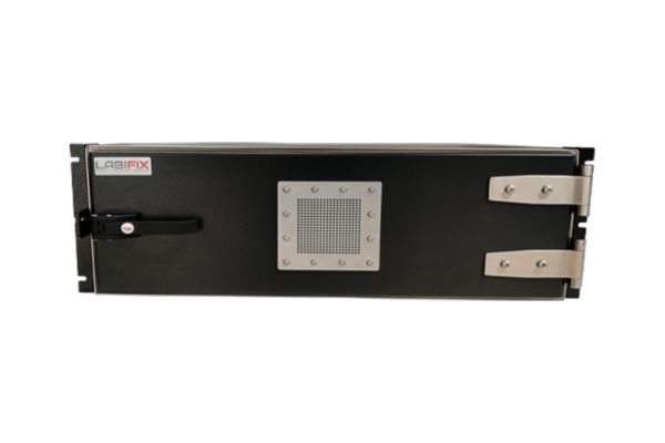LBX1870 MANUAL RF SHIELDING BOX LabiFix RF Shield Box - View 4 of 13