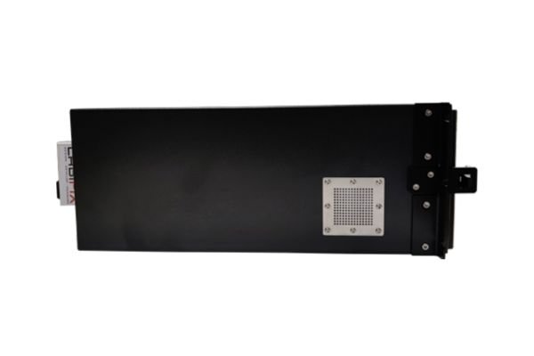 LBX1870 MANUAL RF SHIELDING BOX LabiFix RF Shield Box - View 5 of 13