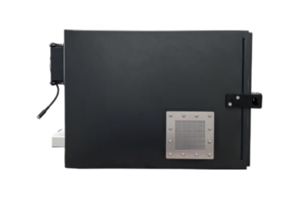 LBX1900 RF SHEILDED TEST ENCLOSURE LabiFix RF Shield Box - View 10 of 20