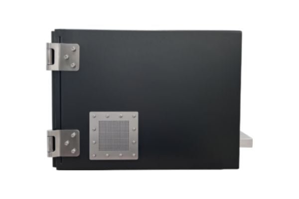LBX1900 RF SHEILDED TEST ENCLOSURE LabiFix RF Shield Box - View 5 of 20