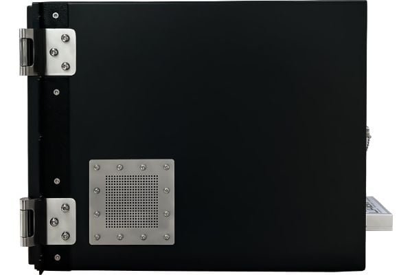 CAJA DE PRUEBAS WIFI LBX4070 LabiFix RF Shield Box - Vista 8 de 14