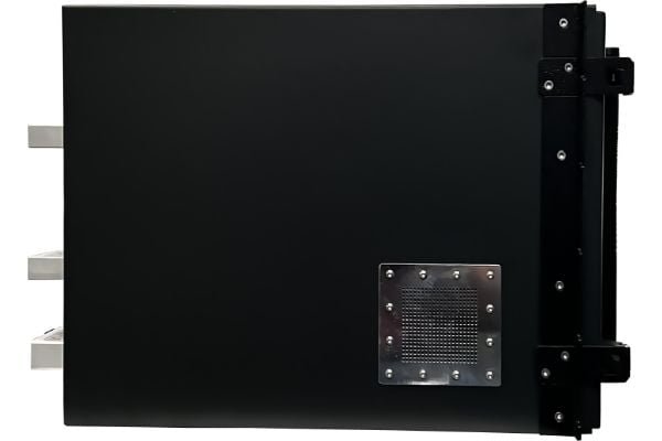 RECINTO DE PRUEBAS BLINDADO CONTRA RF LBX4950 LabiFix RF Shield Box - Vista 4 de 13
