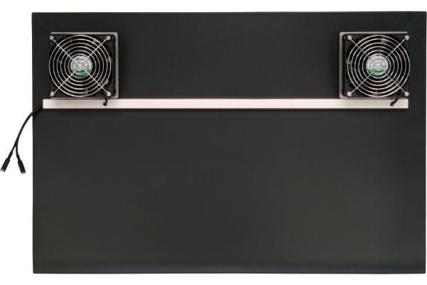 RECINTO DE PRUEBA BLINDADO CONTRA RF LBX5500 LabiFix RF Shield Box - Vista 6 de 12