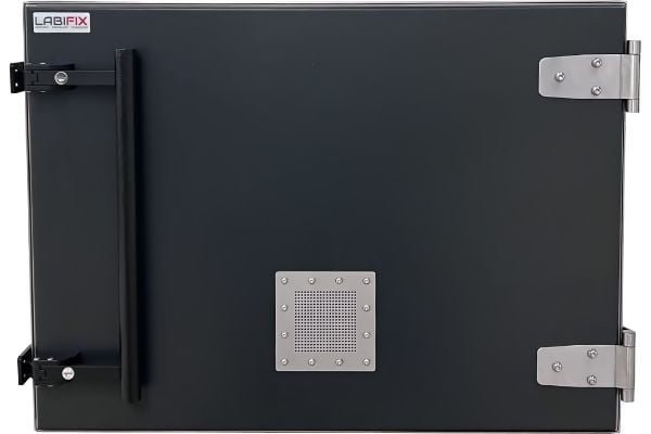 Boîte de Blindage RF LBX5700 LabiFix RF Shield Box - Vue 2 sur 14