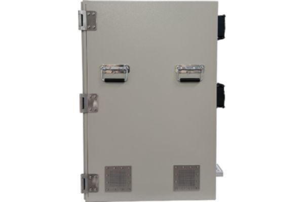 ЭКРАНИРОВАННЫЙ ИСПЫТАТЕЛЬНЫЙ БОКС LBX6010 LabiFix RF Shield Box - Фото 8 из 13