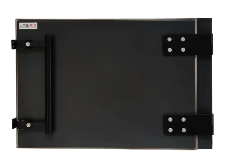 Box di Schermatura RF LBX3500 LabiFix RF Shield Box - Vista 4 di 10